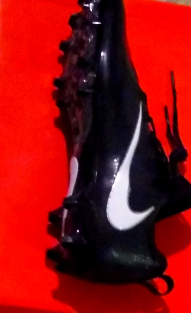 Men's